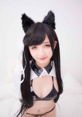 天赐的声音第五季免费观看完整版