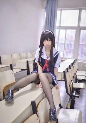 纯洁的轮舞曲