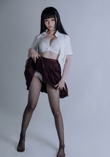 免费高清影视
