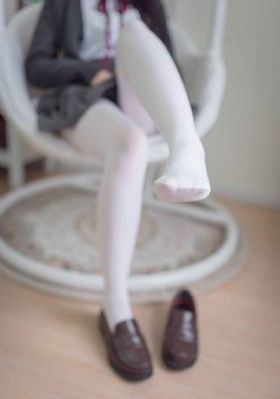 免费毛片大肚孕妇孕交av