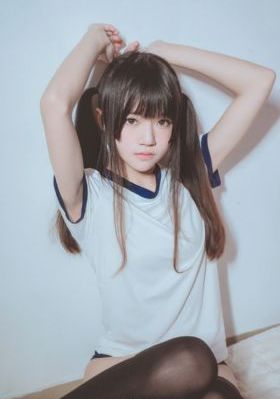 妻子的内情