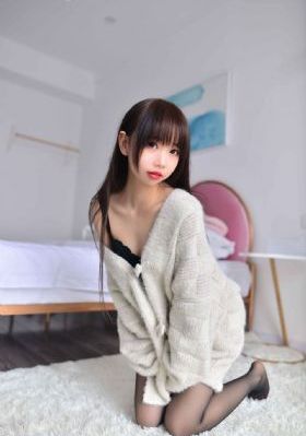 世间路