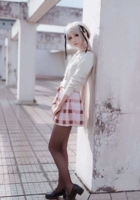 韩国伦理电影网