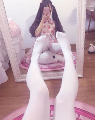 笑看风云电视剧国语版免费观看