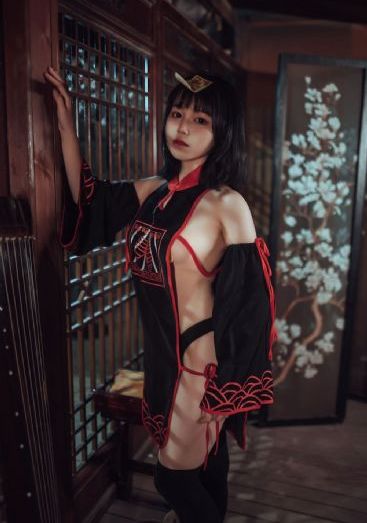 喜剧之王周星驰完整版