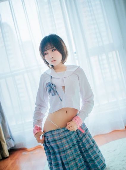 狂飙电视剧40集免费播放