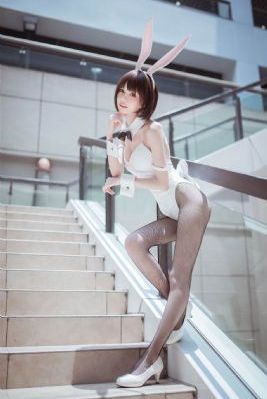 美丽教师无删减伦理