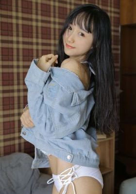 老旦是一棵树免费完整版观看
