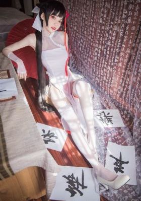 九重紫电视剧在线免费观看