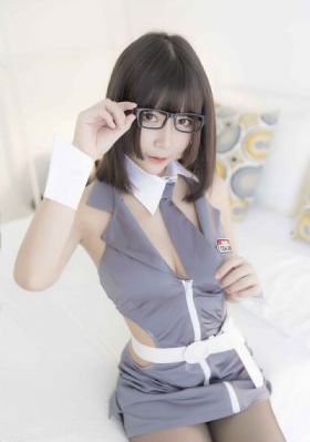 你就在我身边电影免费观看