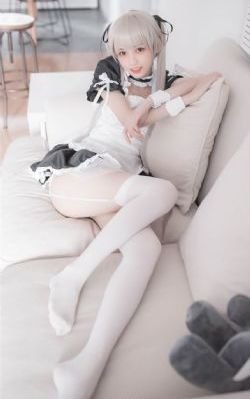 成人在线免费视频