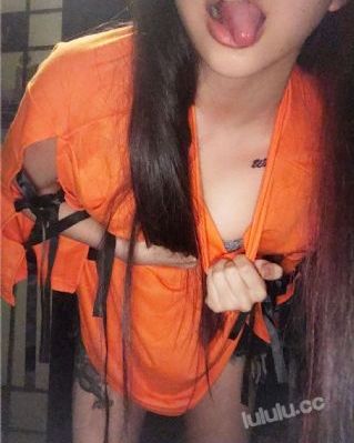 耀眼的她电视剧在线观看全集免费