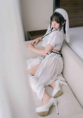 少年白马醉春风免费观看高清