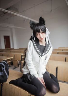 纪录片《出路》完整版