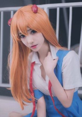 好姑娘10影视剧在线观看