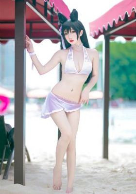 体验5