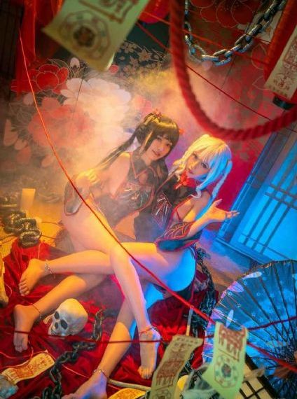 偷窃无罪