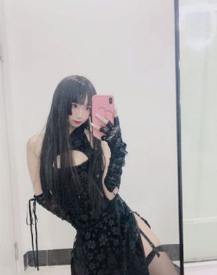 成人免费看片网站