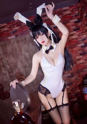 绿山墙的安妮