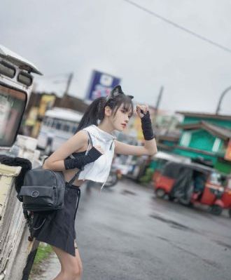 曼娜回忆录在线观看