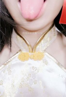 无耻之徒第五季免费观看全集