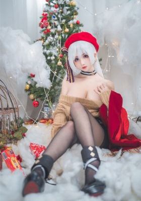 小夫妻