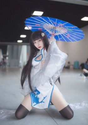 蜜桃成熟时李时珍