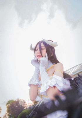 私人瑜伽教练2