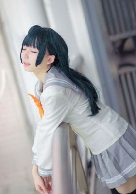 最美情侣免费视频大全