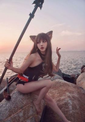 儿女传奇40集免费观看