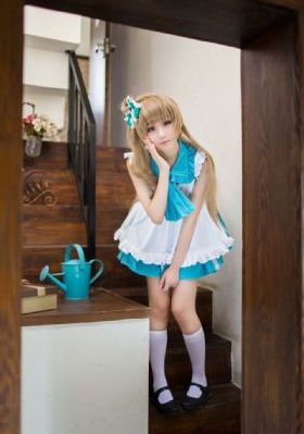 子豪教学5话