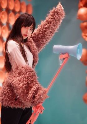 红楼春上春