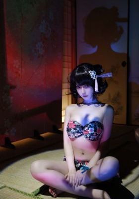 在线观看视频免费