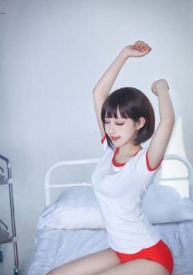 勇敢的心第76集免费播放完整版