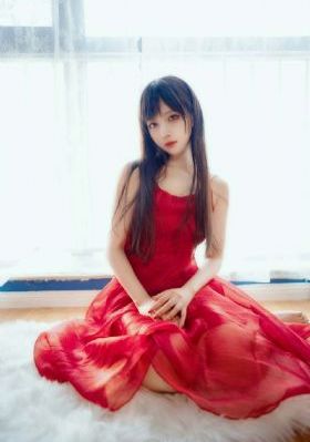我来自游戏第三季在线观看免费