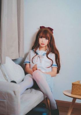 烈焰红唇香港版