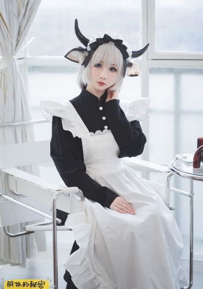 黄蓉黄色小说