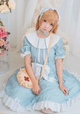 《问心》电视剧