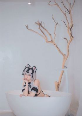 鬼父免费观看