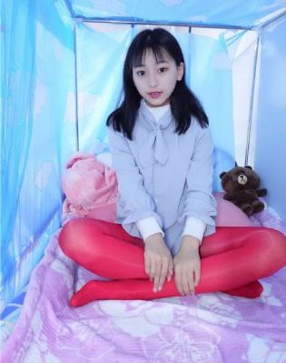 最后的赢家