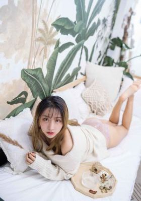 死寂逃亡