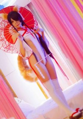 波多野结衣教师系列