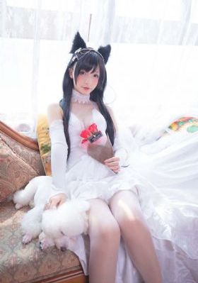 月球陨落