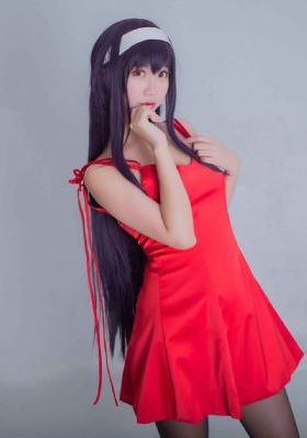 脱口秀大会第五季