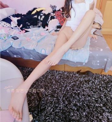 上瘾电视剧20集全