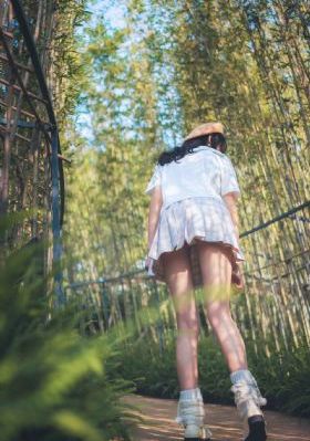 嘛逗传媒在线观看