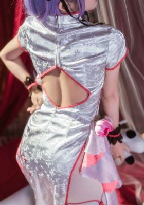 策驰影视在线完整免费观看
