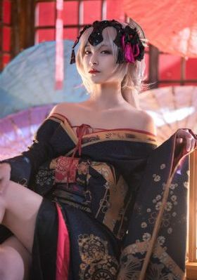 我和婚姻的战斗电视剧免费观看