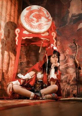 危险关系在线观看免费完整版