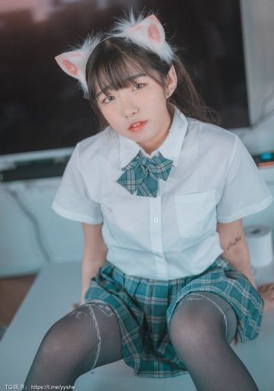 理伦片理伦影院